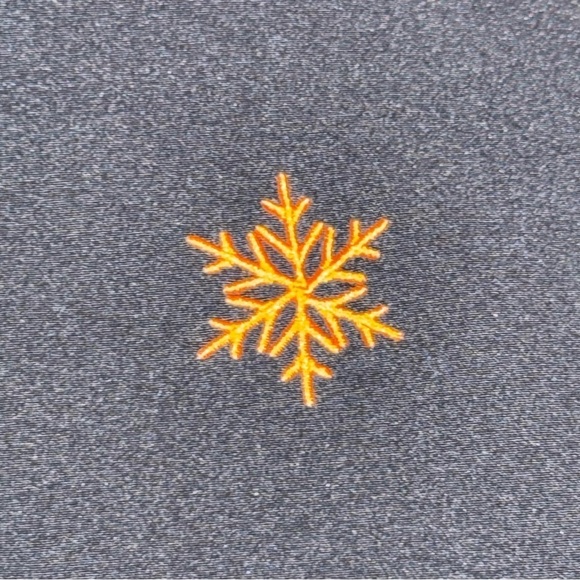 DSG Women's Softshell Jacket Women’s Size Medium - Picture 11 of 13